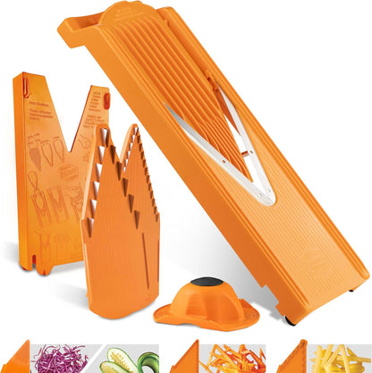 V3 Vegetable Cutter