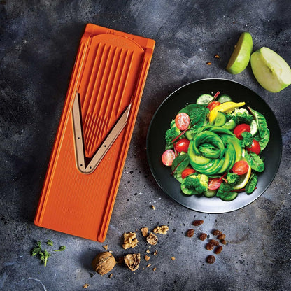 V3 Vegetable Cutter